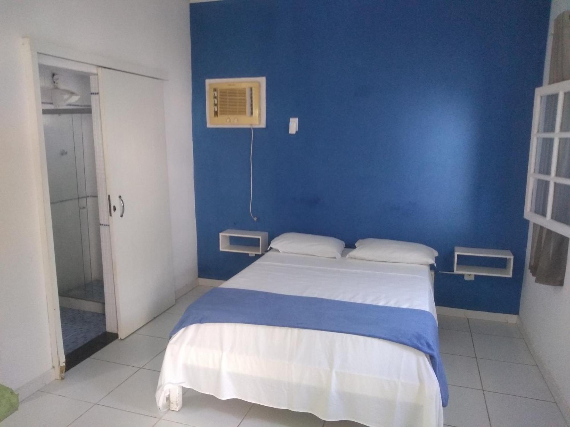 Lm Suites Búzios Exteriér fotografie