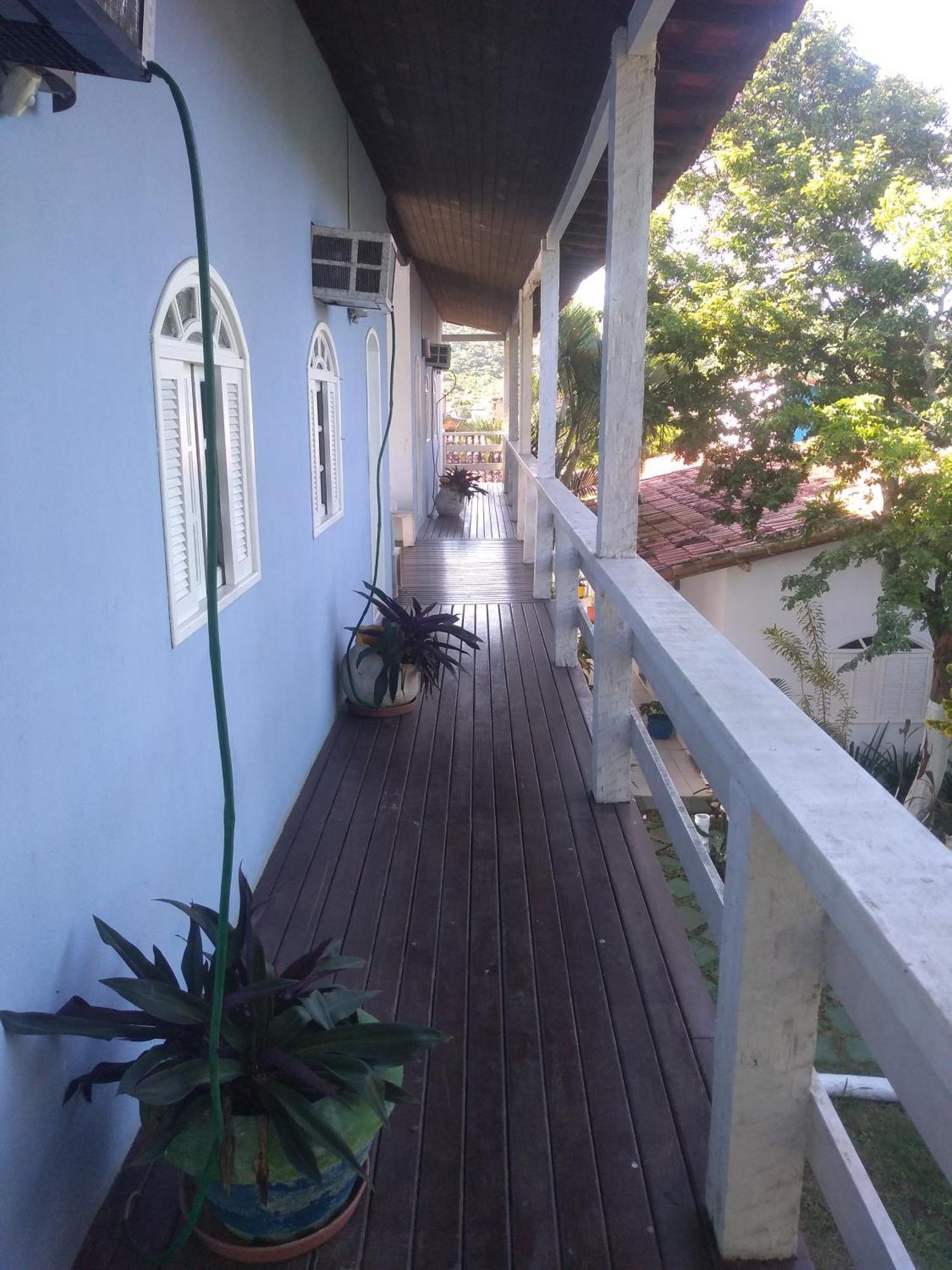 Lm Suites Búzios Exteriér fotografie