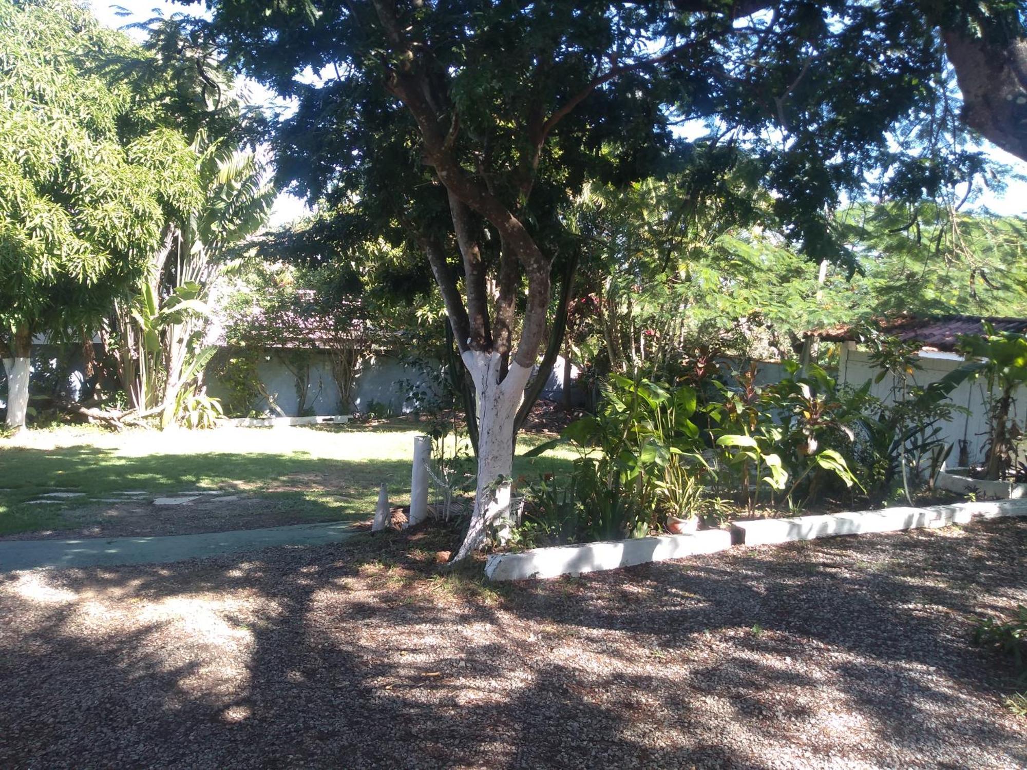 Lm Suites Búzios Exteriér fotografie